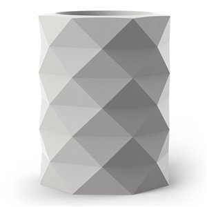 Macetero Marquis Vondom