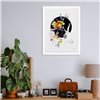 Cuadro Ana Collado AC1