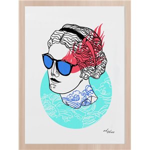 Cuadro Ana Diez AD1