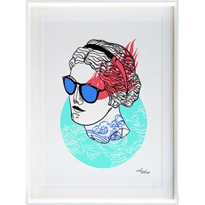 Cuadro Ana Diez AD1