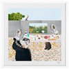 Cuadro Carolina Payá CP6