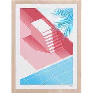 Cuadro Jordi Martínez JM3