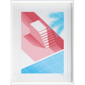 Cuadro Jordi Martínez JM3
