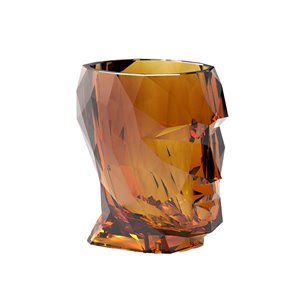 Macetero Adan Nano glossy Vondom