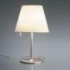 Melampo Tavolo.Artemide