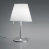 Melampo Tavolo.Artemide