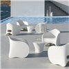 Mesa Enta. Plust Collection