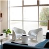 Mesa auxiliar Enta Plust Collection