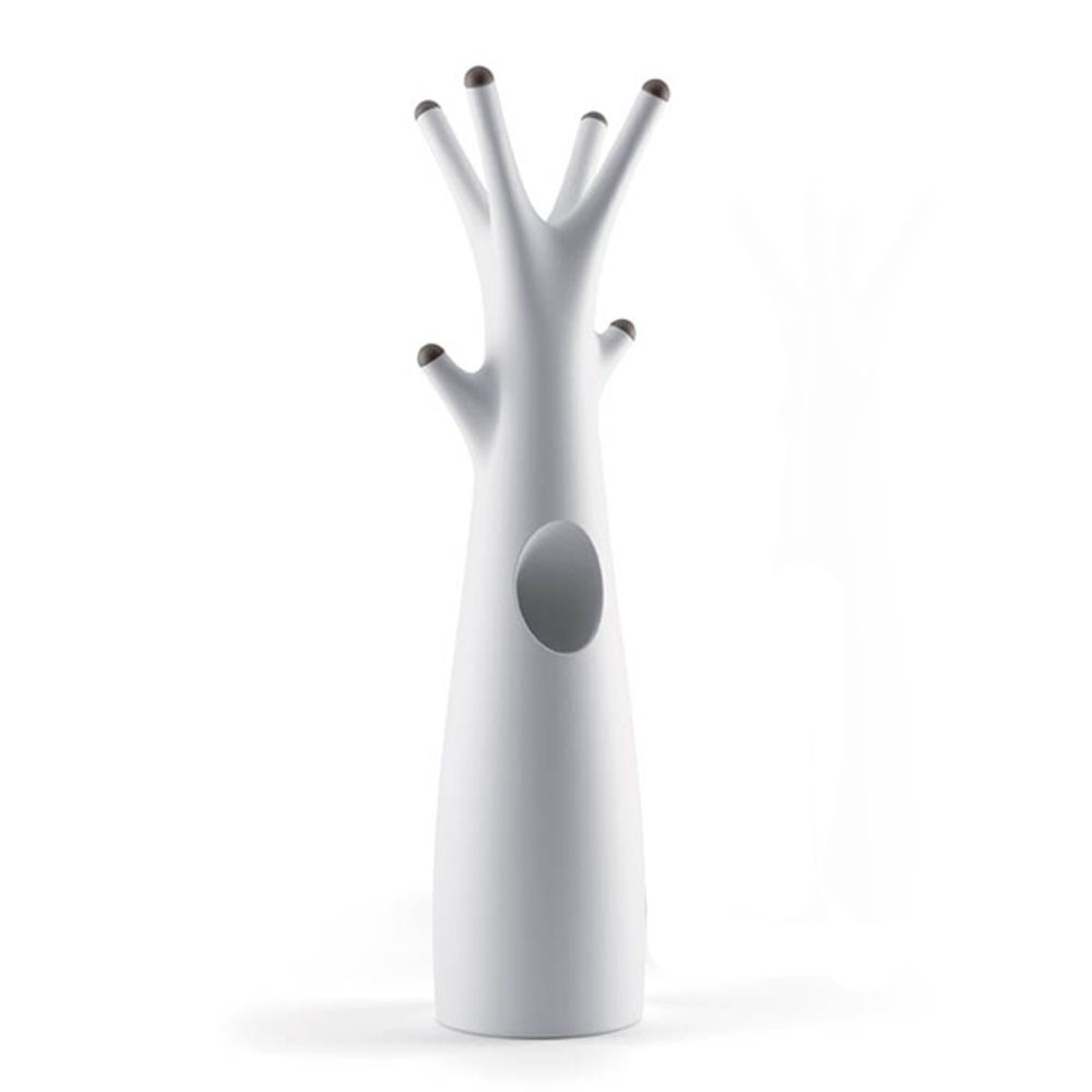 Perchero Godot Plust Collection