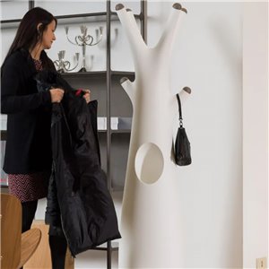 Perchero Godot Plust Collection