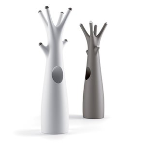 Perchero Godot Plust Collection