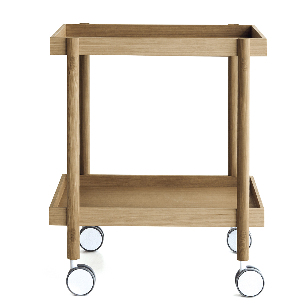 Camarera Mai Tai Punt