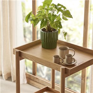 Camarera Mai Tai Punt