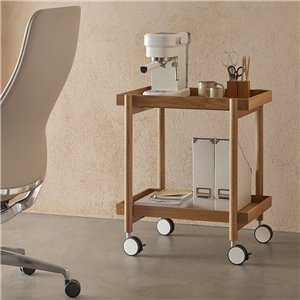 Camarera Mai Tai Punt