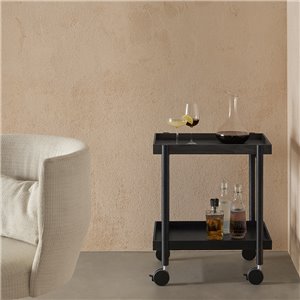 Camarera Mai Tai Punt