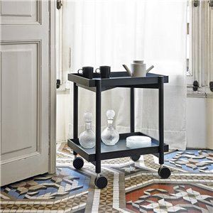 Camarera Mai Tai Punt