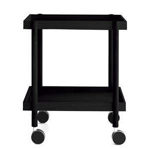 Camarera Mai Tai Punt