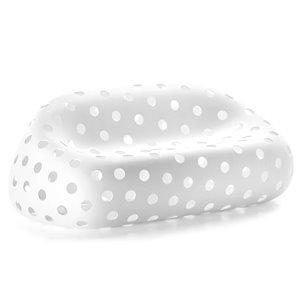 Sofá Airball Plust Collection