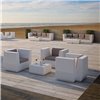 Sillón Esquinero Big Cut Plust Collection