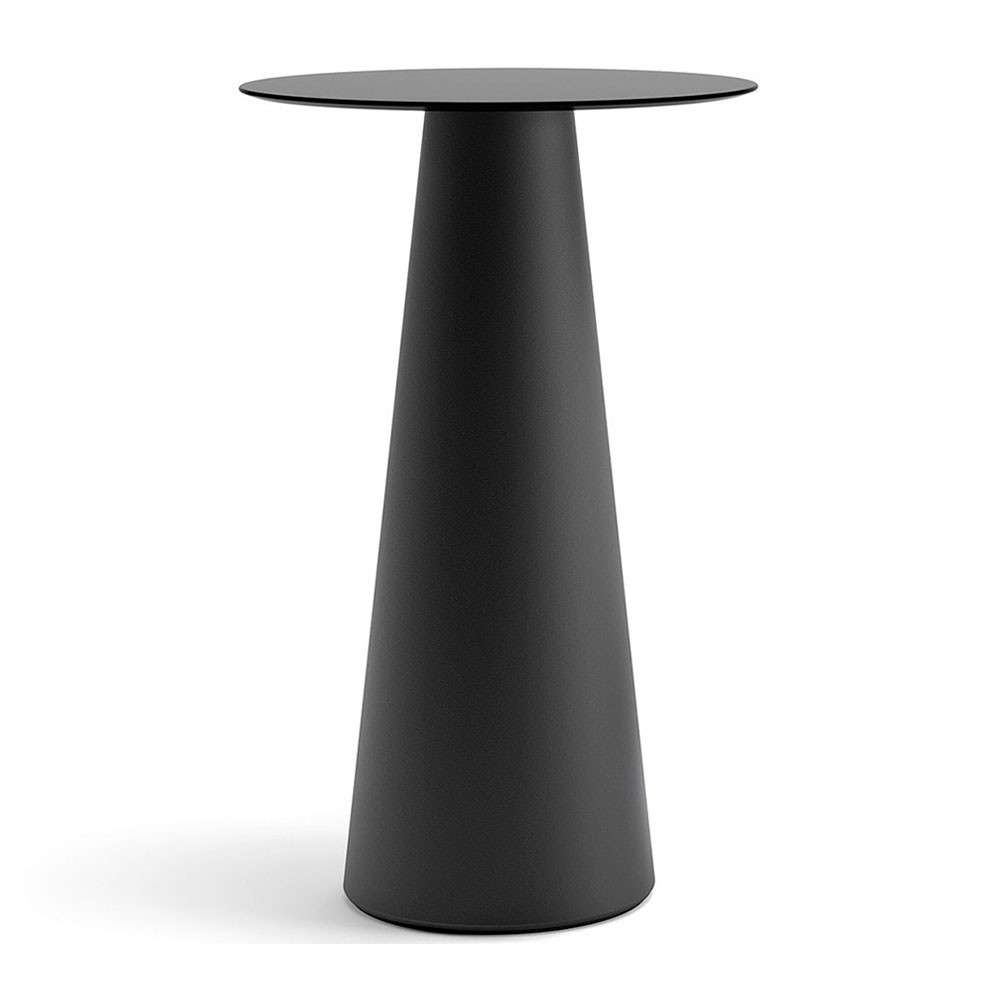 Mesa alta Fura Plust Collection