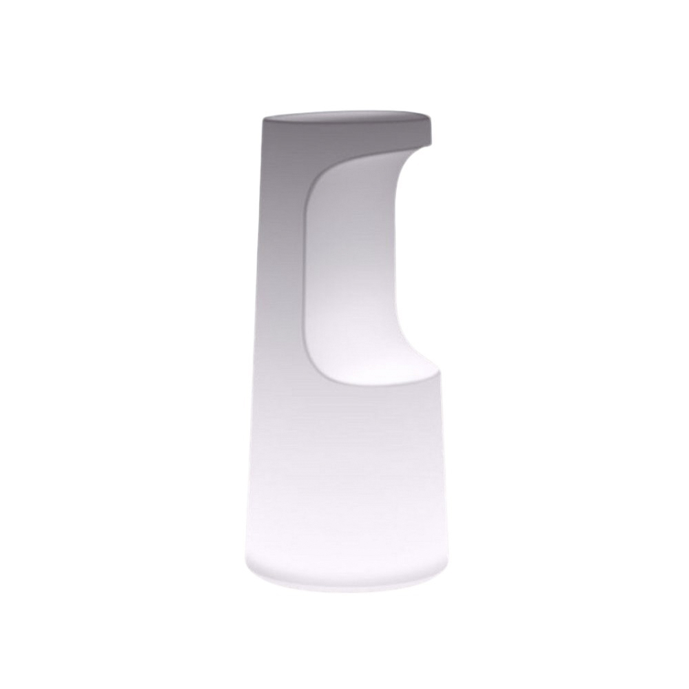 Taburete Fura Light Plust Collection