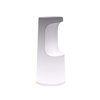 Taburete Fura Light Plust Collection