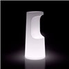 Taburete Fura Light Plust Collection