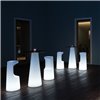 Taburete Fura Light Plust Collection
