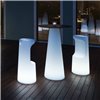 Taburete Fura Light Plust Collection