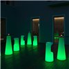 Taburete Fura Light Plust Collection