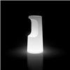 Taburete Fura Light Plust Collection