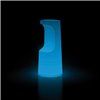Taburete Fura Light Plust Collection