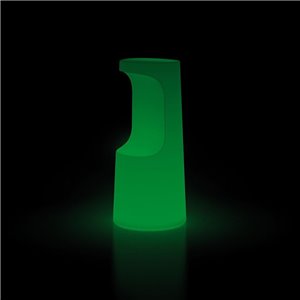 Taburete Fura Light Plust Collection