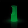 Taburete Fura Light Plust Collection