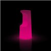 Taburete Fura Light Plust Collection