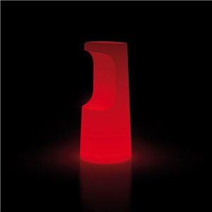 Taburete Fura Light Plust Collection