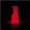 Taburete Fura Light Plust Collection