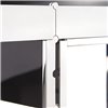Escritorio Magic Yomei
