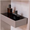 Tocador Magic Cube Yomei