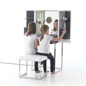 Tocador Magic Cube Yomei