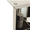 Tocador Magic Cube Yomei