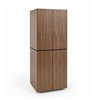 Mueble bar Magic Cube L Yomei