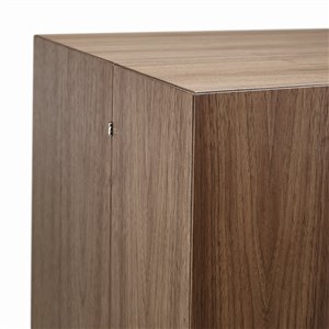 Mueble bar Magic Cube L Yomei