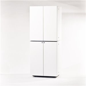 Mueble bar Magic Cube L Yomei