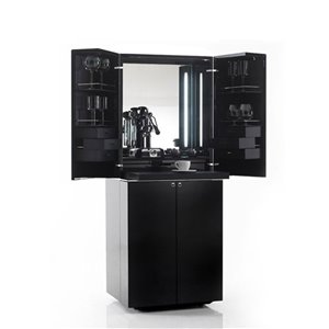 Mueble bar Magic Cube L Yomei