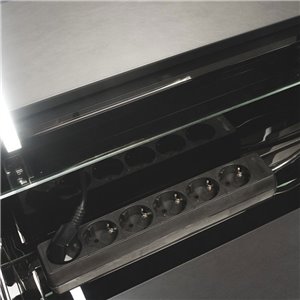 Mueble bar Magic Cube L Yomei