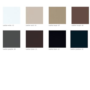 Mueble bar Magic Cube L Yomei