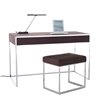 Escritorio Smart Yomei