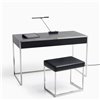 Escritorio Smart Yomei