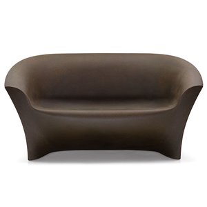 Sofá Ohla Plust Collection